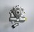 ab6022ada368c0bade488445d833d469