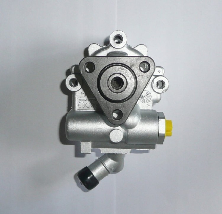 ab6022ada368c0bade488445d833d469