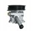 ff822cf07c2fe28e1b11e6a16252dd1a