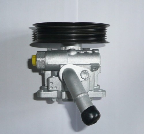 08712eac6787afdeb59d6866622a5d05