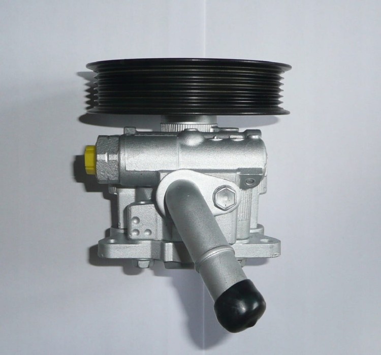 08712eac6787afdeb59d6866622a5d05