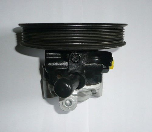 e6cd005497796c36767d891befad8488