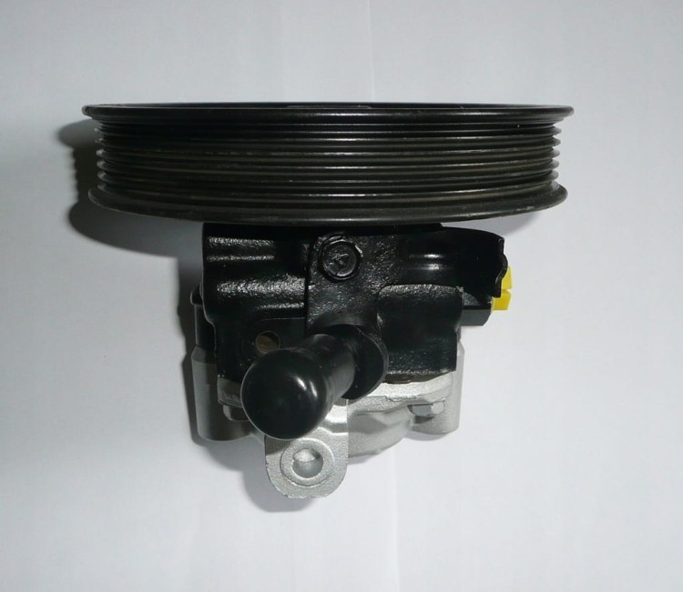 e6cd005497796c36767d891befad8488
