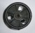 5d2cd6ab50535abcbb0ed2758eb64d98