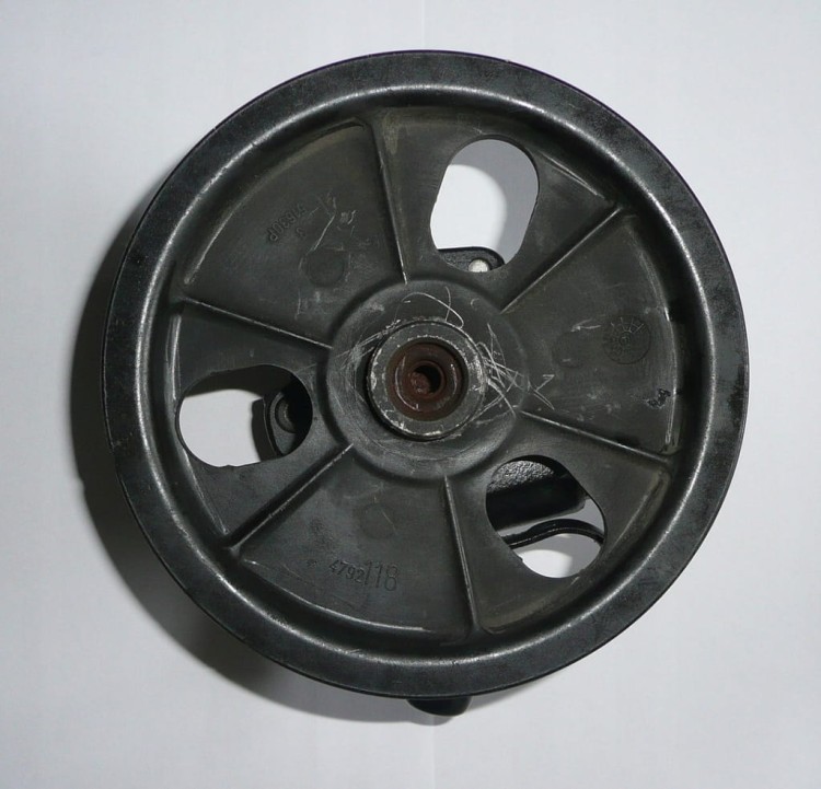 5d2cd6ab50535abcbb0ed2758eb64d98