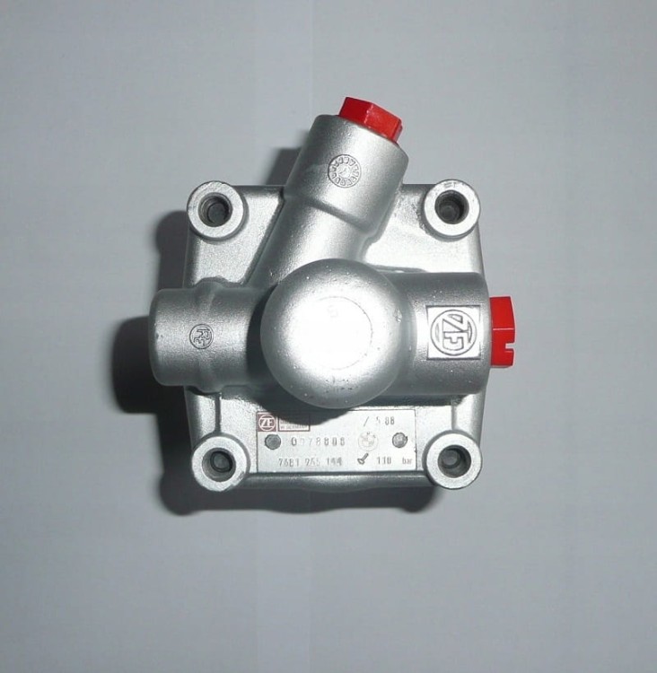 d82ddf80880f725e96cb6df8410dd88f