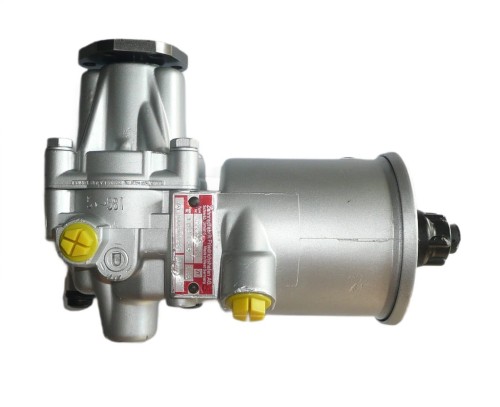 6a3c06db18380e7153ce6a9d47484f1f