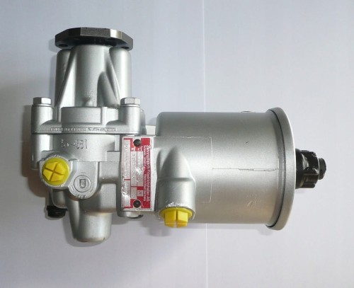 993976c803a67ff3eb45cb377b0a45ff