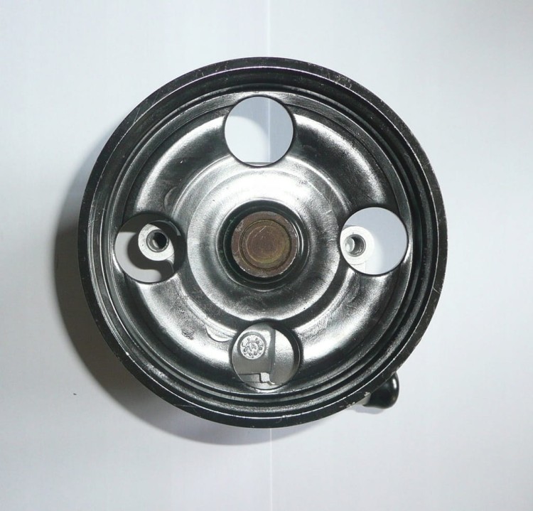 27bcb8aba5060a4543ca49c8c0ba603b