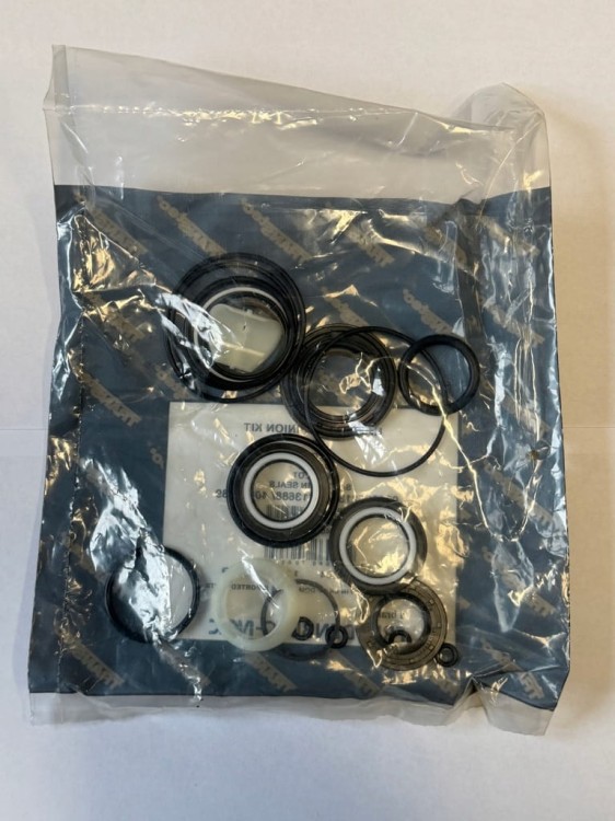 800376a7141b2678312ae75fb8ef7db5