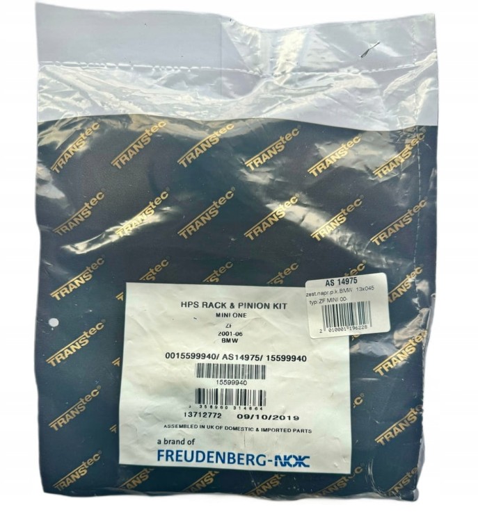 19b440b4c583947fb4c69f0c64883214