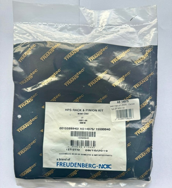 8878a89719de52a8acd5f972adfed026