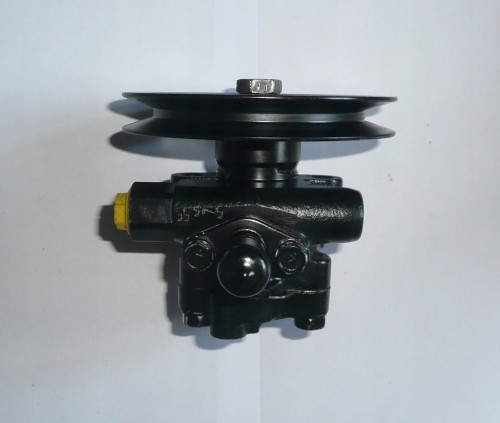 5ff55bcaa02a8996b79af2157b58fa56