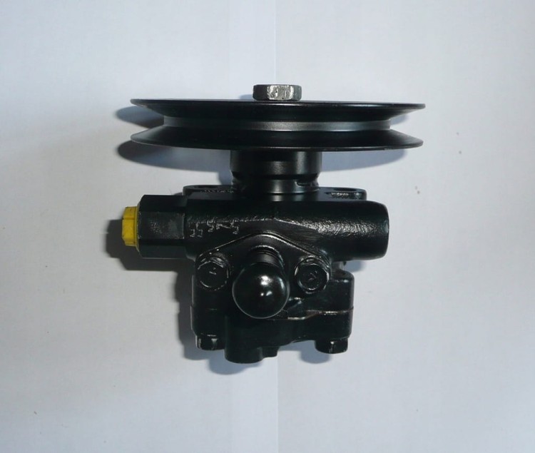 5ff55bcaa02a8996b79af2157b58fa56