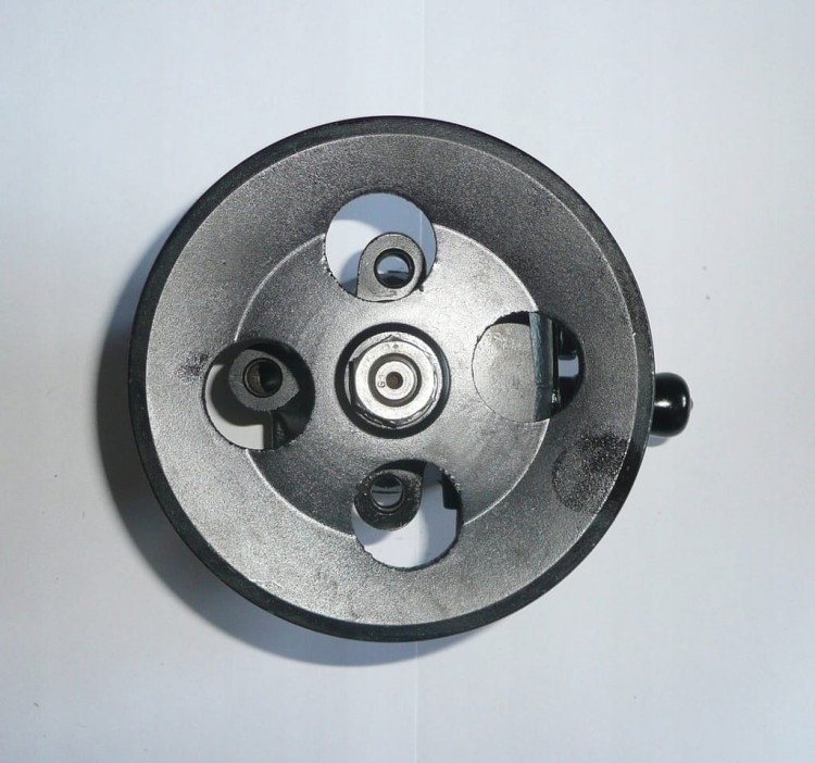 88d4730583b503a64de2b1f3ff276b64