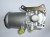 efcf489000ab8f5106a3d5fdebc326e4