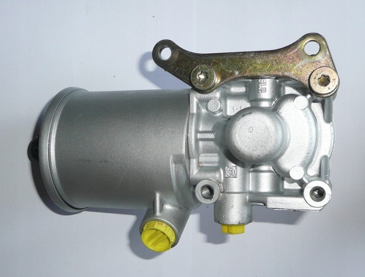 efcf489000ab8f5106a3d5fdebc326e4