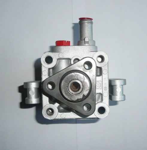 48dc337d65796a77baf506d6a3325767