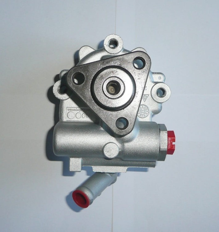 2ec988015e9a97d827764d1db9dabf60