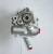 f40cd40511762b3d2f18050729f31e93