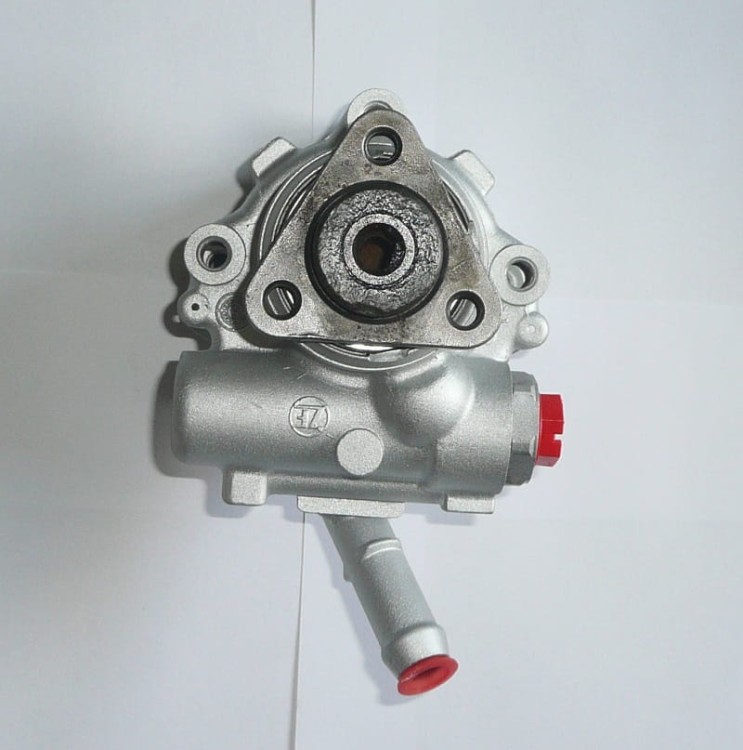 f40cd40511762b3d2f18050729f31e93