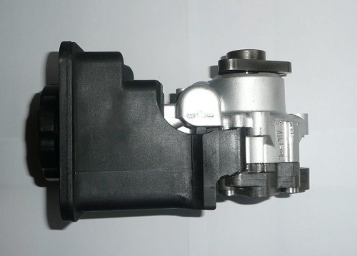 884476431de1e1ee46d2deb062a54e30