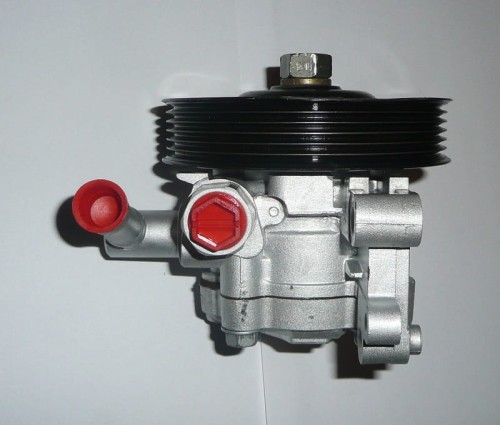 4c0415e04c4613c27a2cf5a64474afa0