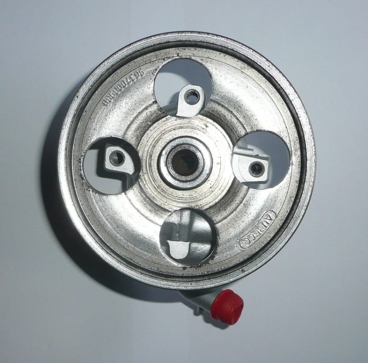 657788940865800c661cb6daa08ac670