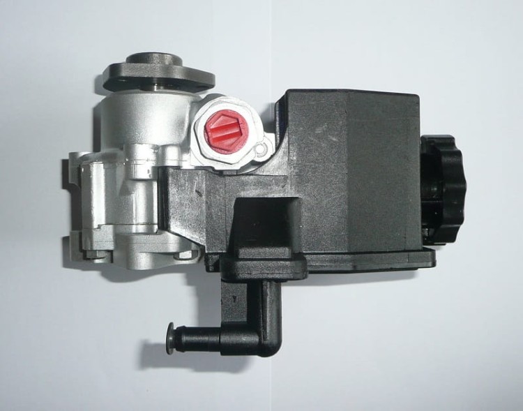 70957ca97ae95b84dacad2faf771e206