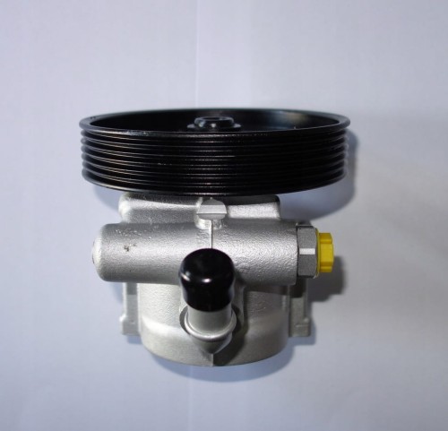 424cc807cc95b2544baa1e30de015eeb