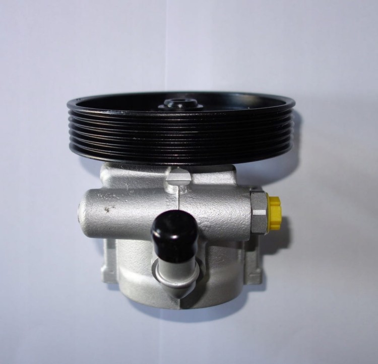 424cc807cc95b2544baa1e30de015eeb