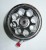 812a08a1eb6d519caaf15c5fba2a0533