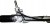 a56c6154ef8615e8655703dd33cfd81f