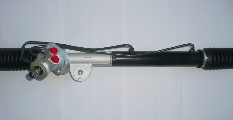 df50e30c44eea6ea4aa54c368fd1bed0