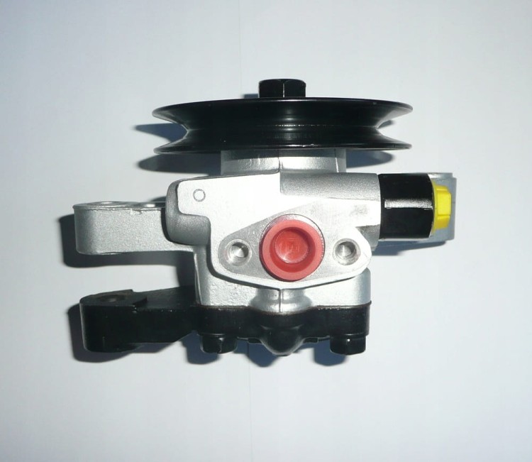 3d37d0a707b625636bedb03502f49431