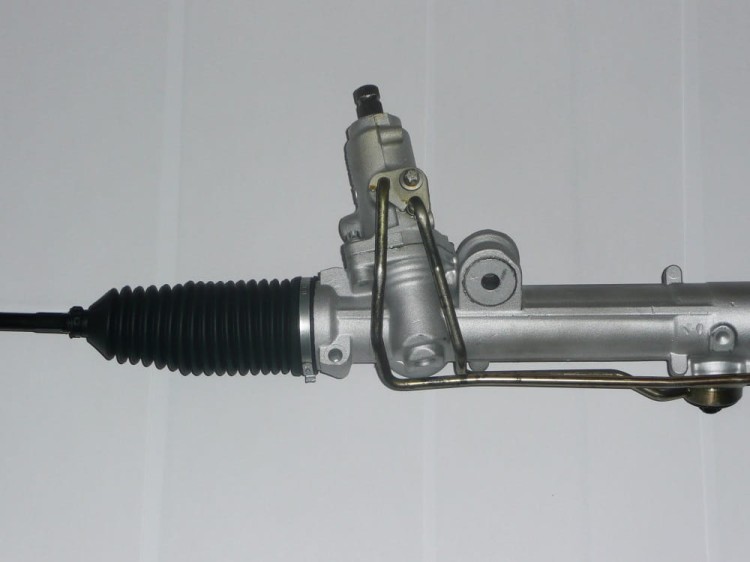 b54806d25d1d77a468fabffd989ab345