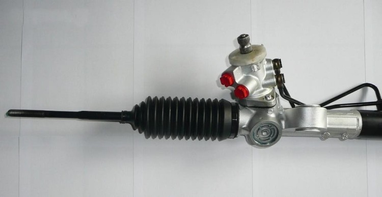 c743f351c0044da50ab4cc7ce29e05dc