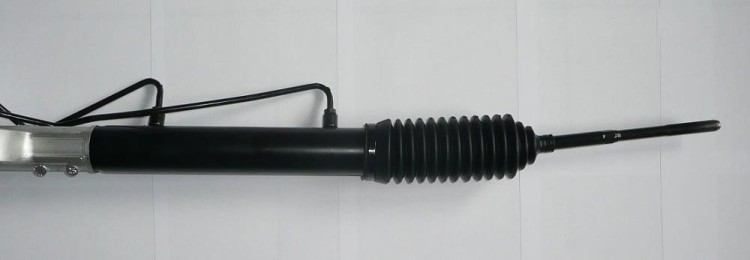 aaf1a5c481a46bfd63348eae0a73fd56