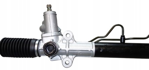ab1eaa323d5039ce1e256e8e8b495c15