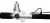 ab1eaa323d5039ce1e256e8e8b495c15