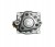 d52fe989530b164ce28da317f5870a01