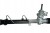 a5adef57cadb1f971486e06488cc2a3e
