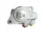 9f72cd96860566f2cae5d615796d185f