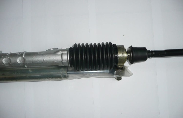 56cc528abdbf7497f9aff282a5b318a2