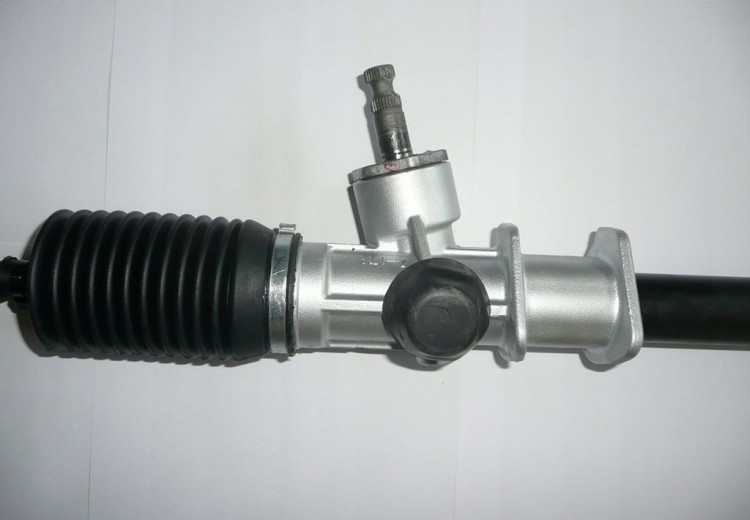 94b0a9aa30ae22307fe6ede43b871616