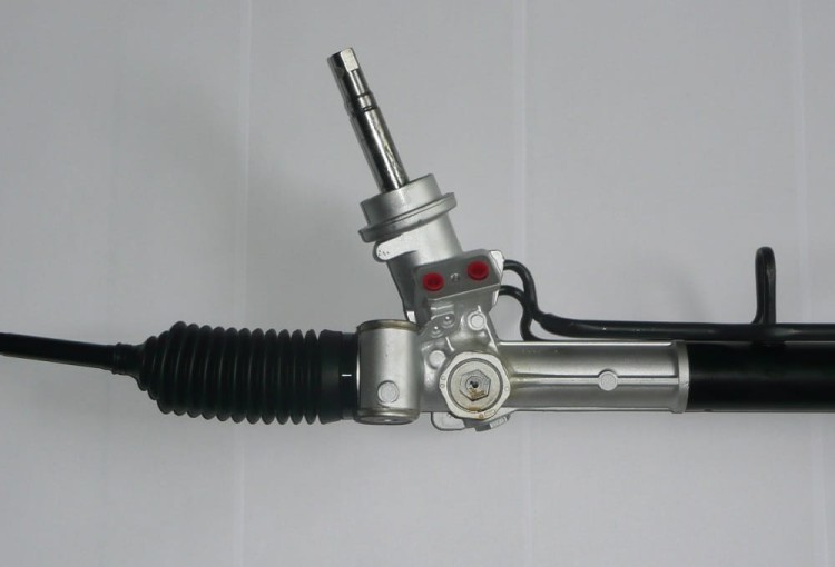 72c9c8385e4375a76cad69ada57f2558
