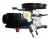 dd398620cb6ec8e3bb7347ffb53b2a9c