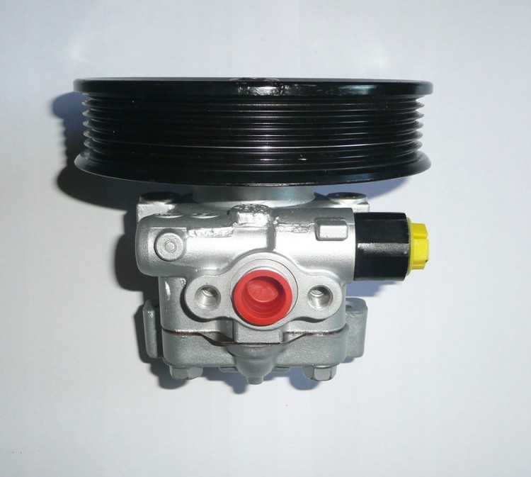 7bb3dd37de49f652a1419dc2e1377ed9