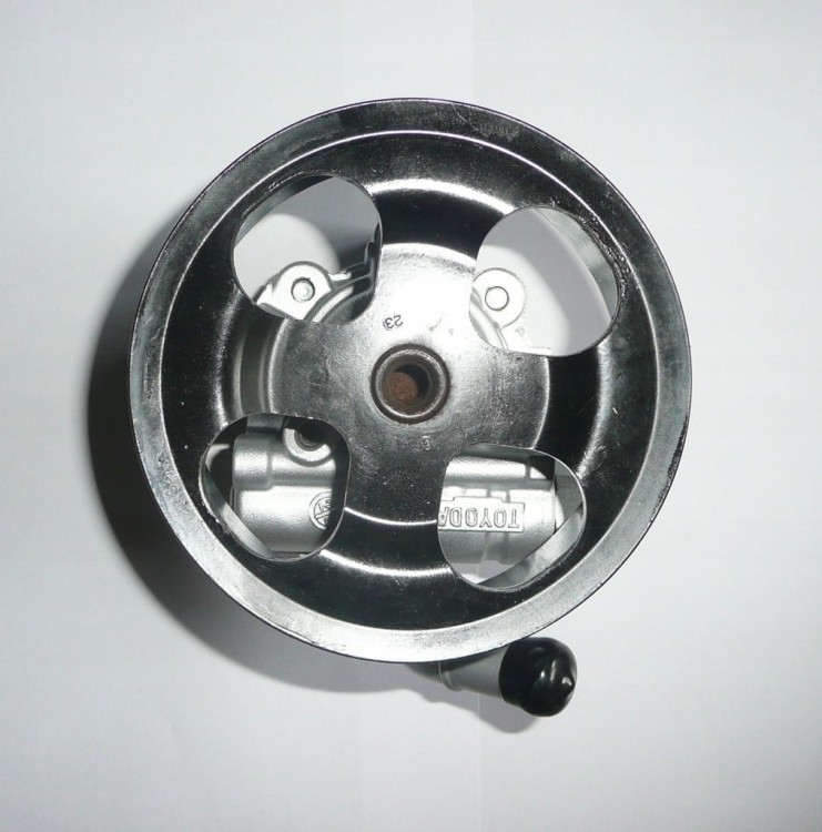 d41bf1a2e22022fd75102f9b7341ce9d