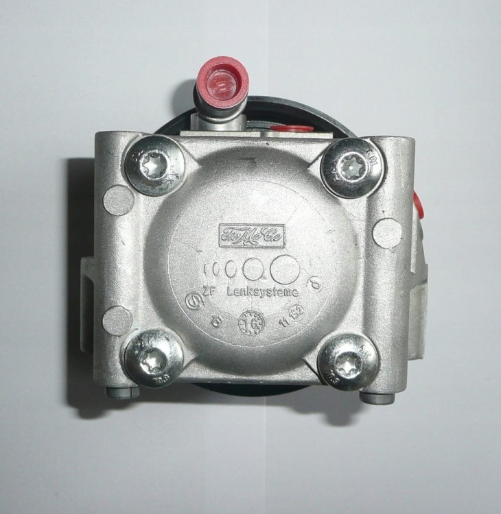 ede00c1e4761f67dbbf1042a0d90dda9